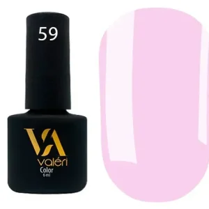 VALERI - COLOR GEL n.59 - 6ml