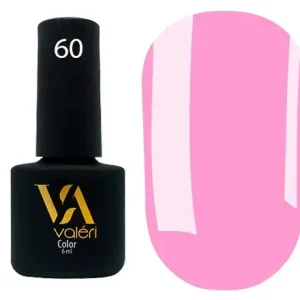 VALERI - COLOR GEL n.60 - 6ml