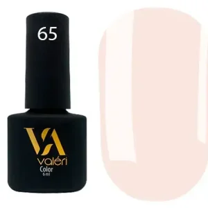 VALERI - COLOR GEL n.65 - 6ml