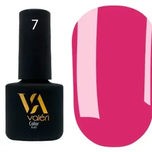 VALERI - COLOR GEL n.07 - 6ml