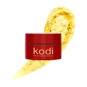 KODI - GEL CON FIORI 4ml - 05