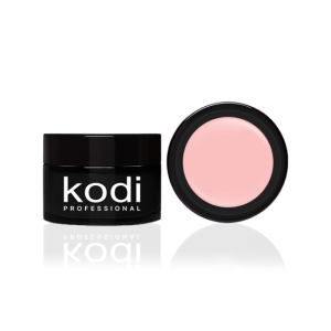 KODI - GEL PAINT n.04 - 4ml
