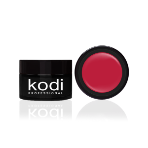 KODI - GEL PAINT n.05 - 4ml