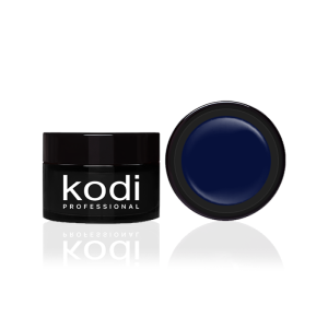 KODI - GEL PAINT n.08 - 4ml