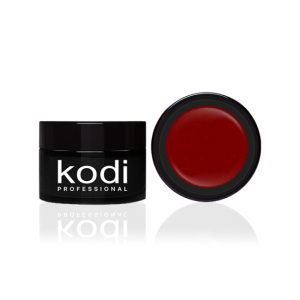 KODI - GEL PAINT n.13 - 4ml