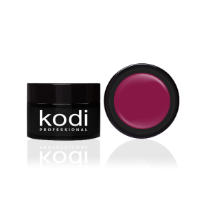 KODI - GEL PAINT n.16 - 4ml