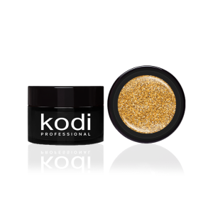 KODI - GEL PAINT n.26 - 4ml