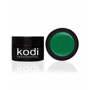 KODI - GEL PAINT n.29 - 4ml