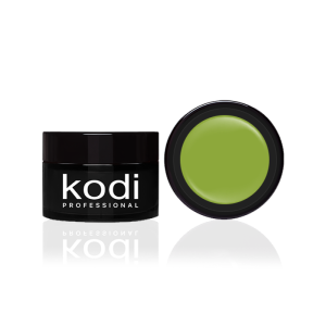 KODI - GEL PAINT n.39 - 4ml