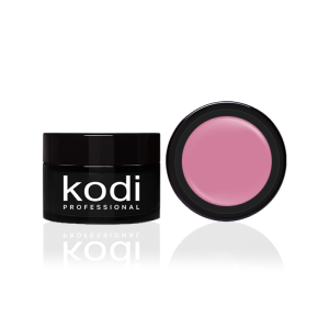 KODI - GEL PAINT n.41 - 4ml