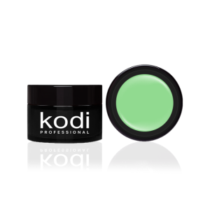 KODI - GEL PAINT n.43 - 4ml