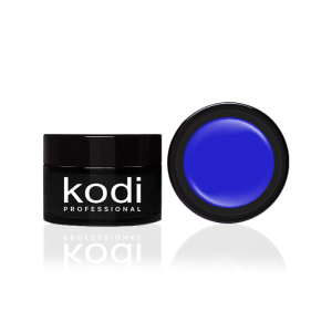 KODI - GEL PAINT n.44 - 4ml