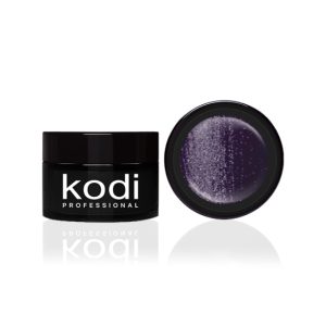 KODI - GEL PAINT n.48 - 4ml