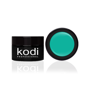 KODI - GEL PAINT n.52 - 4ml