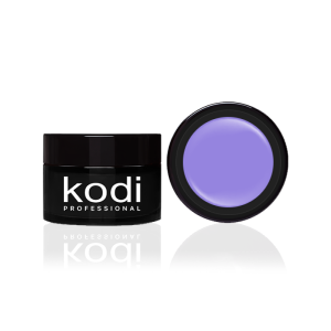 KODI - GEL PAINT n.54 - 4ml