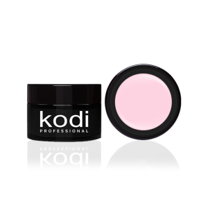 KODI - GEL PAINT n.56 - 4ml