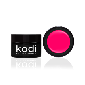 KODI - GEL PAINT n.58 - 4ml