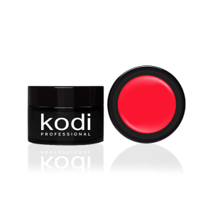 KODI - GEL PAINT n.59 - 4ml