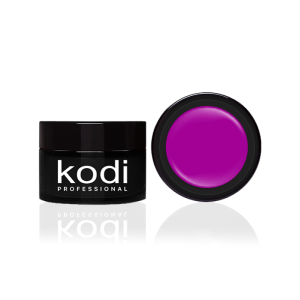 KODI - GEL PAINT n.64 - 4ml