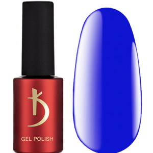 KODI - COLOR GEL BR n.140 - 7ml (BRIGHT)