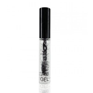 KODI PROFESSIONAL - GEL SOPRACCIGLIA 7ml
