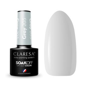 CLARESA - GRAY 5ml n.203