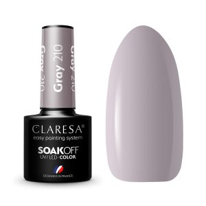 CLARESA - GRAY 5ml n.210