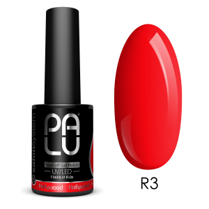 PALU - HOLLYWOOD 11ml n.03