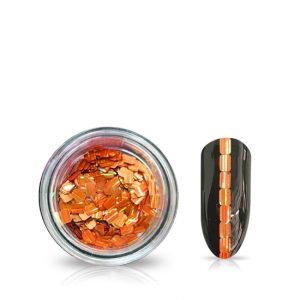 Hologram Secret n.04