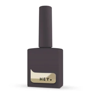 HEY LOVE - GEL POLISH - JAM - 15ml