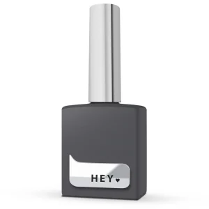 HEY LOVE - BASE FIX TIPS - 15ml (Base per tip in gel)
