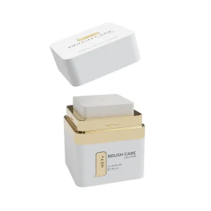 HEY LOVE - BRUSH CARE SOLUTION - 30ml