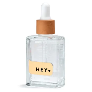 HEY LOVE - CUTI REMOVER - 30ml