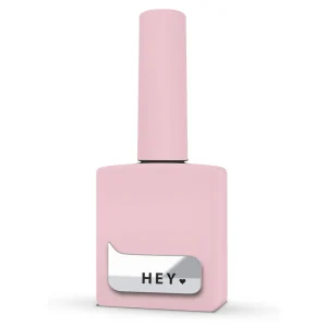 HEY LOVE - FLOW BASE - BUSINESSLIKE - 15ml