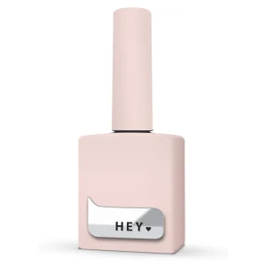 HEY LOVE - FLOW BASE - TRUE - 15ml