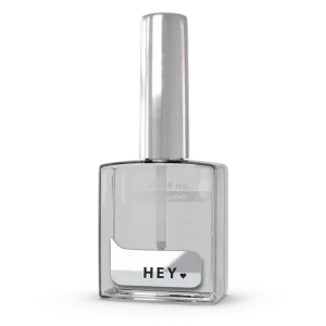 HEY LOVE - PH BOND - NAIL PREP - 15ml