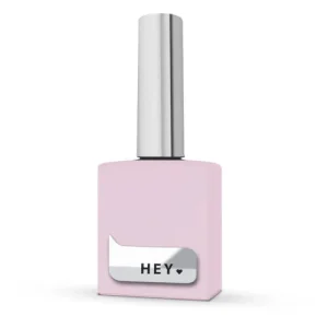 HEY LOVE - SMART GEL - FOAMY - 15ml