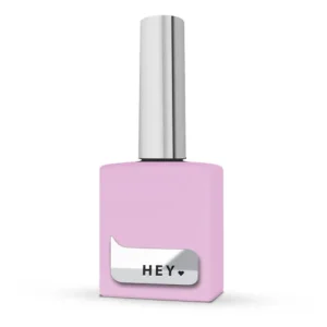 HEY LOVE - SMART GEL - HUG - 15ml