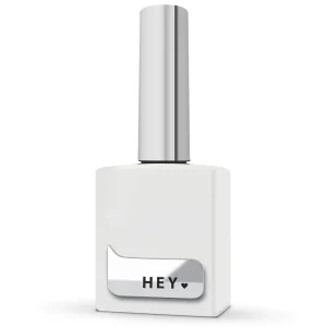 HEY LOVE - SMART GEL - MILKY - 15ml