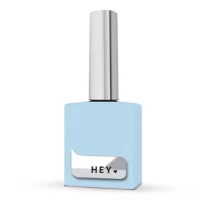HEY LOVE - SMART GEL - RELIEF- 15ml