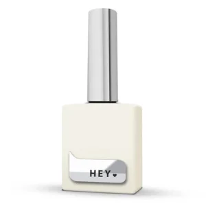 HEY LOVE - SMART GEL - VANILLA - 15ml