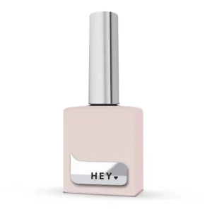 HEY LOVE - SMART GEL - WARM - 15ml