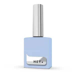HEY LOVE - SMART GEL - WET - 15ml