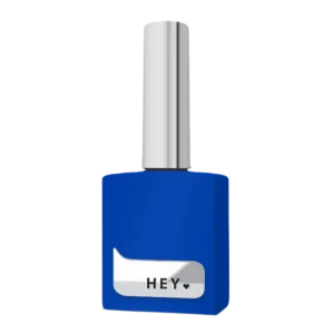 HEY LOVE - SMART GEL - DIODE BLUE - 15ml