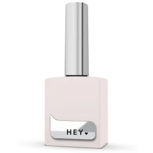 HEY LOVE - SMART GEL - SOFT - 15ml