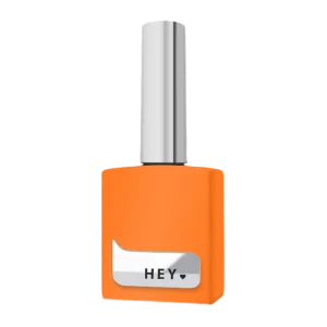 HEY LOVE - SMART GEL - SUN ORANGE - 15m