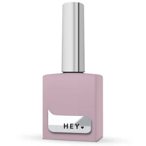 HEY LOVE - SMART GEL - TENDER - 15ml