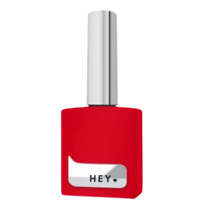 HEY LOVE - SMART GEL - WINNER - 15ml