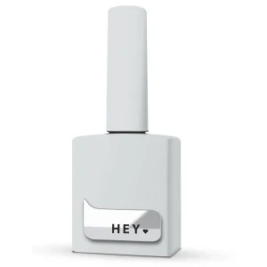 HEY LOVE - TINT BASE - BRIDE - 15ml