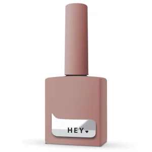 HEY LOVE - TINT BASE - NUDE  - 15ml